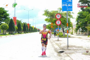Ảnh sự kiện VIET NAM TRI FACTOR CHAMPIONSHIP x HO CHI MINH CITY CHAMPIONSHIP NĂM 2025 - 289cc553d473acbd09a94629732cc772.jpg