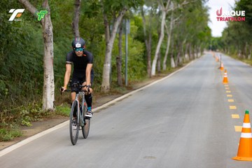 Ảnh sự kiện VIET NAM TRI FACTOR CHAMPIONSHIP x HO CHI MINH CITY CHAMPIONSHIP NĂM 2025 - 289e658c64e9d7e70fba81fc3d160031.jpg