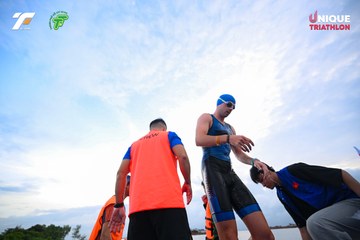 Ảnh sự kiện VIET NAM TRI FACTOR CHAMPIONSHIP x HO CHI MINH CITY CHAMPIONSHIP NĂM 2025 - 28a0be0a780263cf62e9764ded4dd4ba.jpg