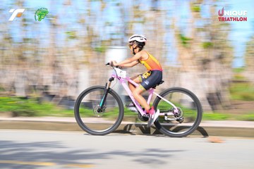 Ảnh sự kiện VIET NAM TRI FACTOR CHAMPIONSHIP x HO CHI MINH CITY CHAMPIONSHIP NĂM 2025 - 28a132d3838ecf955f3a58928bd145bc.jpg