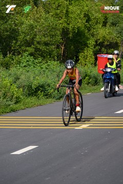 Ảnh sự kiện VIET NAM TRI FACTOR CHAMPIONSHIP x HO CHI MINH CITY CHAMPIONSHIP NĂM 2025 - 28a438cce6f40dfc6ed65867cd54786c.jpg