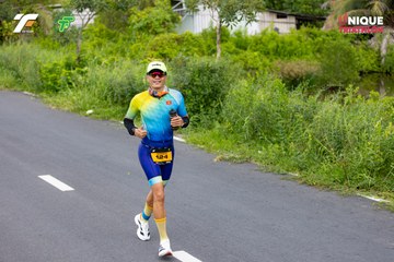 Ảnh sự kiện VIET NAM TRI FACTOR CHAMPIONSHIP x HO CHI MINH CITY CHAMPIONSHIP NĂM 2025 - 28a530131670d57840eb283fa4f5476e.jpg