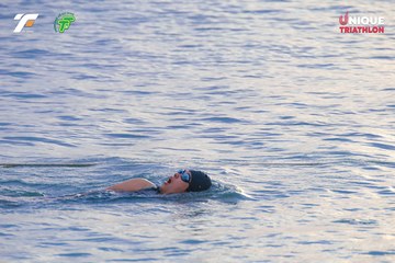 Ảnh sự kiện VIET NAM TRI FACTOR CHAMPIONSHIP x HO CHI MINH CITY CHAMPIONSHIP NĂM 2025 - 28a92b001ae207c6e537bd565e9e29ec.jpg