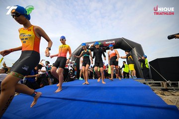 Ảnh sự kiện VIET NAM TRI FACTOR CHAMPIONSHIP x HO CHI MINH CITY CHAMPIONSHIP NĂM 2025 - 28ab91c87fd14720ec26de30c31afd83.jpg