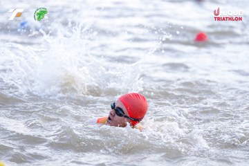 Ảnh sự kiện VIET NAM TRI FACTOR CHAMPIONSHIP x HO CHI MINH CITY CHAMPIONSHIP NĂM 2025 - 28ac92f8ac6288dc3d26bfdccda80927.jpg