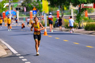 Ảnh sự kiện VIET NAM TRI FACTOR CHAMPIONSHIP x HO CHI MINH CITY CHAMPIONSHIP NĂM 2025 - 28acbd53569223a5877b56e3e63faa42.jpg