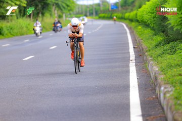 Photo VIET NAM TRI FACTOR CHAMPIONSHIP x HO CHI MINH CITY CHAMPIONSHIP NĂM 2025 - 28ad0b1e05243e61f68b31efd2d7f6e3.jpg