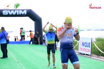 Ảnh sự kiện VIET NAM TRI FACTOR CHAMPIONSHIP x HO CHI MINH CITY CHAMPIONSHIP NĂM 2025 - 28ae841638bcc573442490cd4f260b1c.jpg