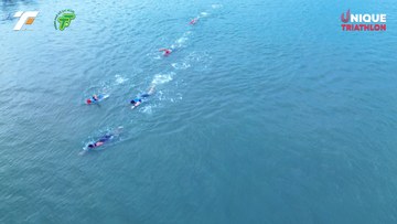 Ảnh sự kiện VIET NAM TRI FACTOR CHAMPIONSHIP x HO CHI MINH CITY CHAMPIONSHIP NĂM 2025 - 28b1b550509b49b51242d93e04b4f992.jpg