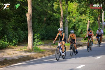 Ảnh sự kiện VIET NAM TRI FACTOR CHAMPIONSHIP x HO CHI MINH CITY CHAMPIONSHIP NĂM 2025 - 28b39b67c08680f7523459d3d0e7490f.jpg