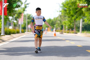 Ảnh sự kiện VIET NAM TRI FACTOR CHAMPIONSHIP x HO CHI MINH CITY CHAMPIONSHIP NĂM 2025 - 28b4636b2632c43d7a17aa61bfe7ddfa.jpg