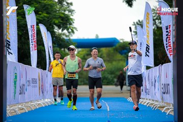 Photo VIET NAM TRI FACTOR CHAMPIONSHIP x HO CHI MINH CITY CHAMPIONSHIP NĂM 2025 - 28b48b06c4a0bdfc7984f34f2a5357c1.jpg