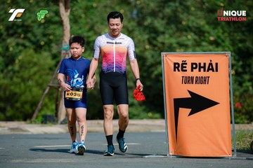 Ảnh sự kiện VIET NAM TRI FACTOR CHAMPIONSHIP x HO CHI MINH CITY CHAMPIONSHIP NĂM 2025 - 28b6f8e9be105f1f6ae4fecf9b46ad49.jpg