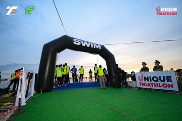 Ảnh sự kiện VIET NAM TRI FACTOR CHAMPIONSHIP x HO CHI MINH CITY CHAMPIONSHIP NĂM 2025 - 28bb3d6a4878fe041d037f975c59793e.jpg