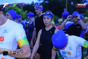 Ảnh sự kiện VIET NAM TRI FACTOR CHAMPIONSHIP x HO CHI MINH CITY CHAMPIONSHIP NĂM 2025 - 28bbb45fa5a05f7d8fd2afb18706c2f0.jpg