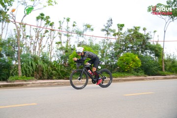 Ảnh sự kiện VIET NAM TRI FACTOR CHAMPIONSHIP x HO CHI MINH CITY CHAMPIONSHIP NĂM 2025 - 28bbd83fc7a48535f33b37d939d1d71d.jpg