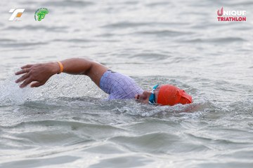 Ảnh sự kiện VIET NAM TRI FACTOR CHAMPIONSHIP x HO CHI MINH CITY CHAMPIONSHIP NĂM 2025 - 28bfc60a1d18e658a4134073a96cc0dd.jpg