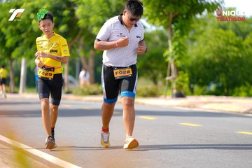Ảnh sự kiện VIET NAM TRI FACTOR CHAMPIONSHIP x HO CHI MINH CITY CHAMPIONSHIP NĂM 2025 - 28c4e16dc84e77237ad2f1ef501b3167.jpg