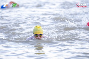 Ảnh sự kiện VIET NAM TRI FACTOR CHAMPIONSHIP x HO CHI MINH CITY CHAMPIONSHIP NĂM 2025 - 28c7783beb6ffe47ed19e1f701112fb2.jpg