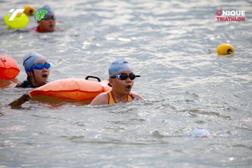 Ảnh sự kiện VIET NAM TRI FACTOR CHAMPIONSHIP x HO CHI MINH CITY CHAMPIONSHIP NĂM 2025 - 28cbba48d71296719f314d0879bc079b.jpg