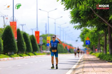 Ảnh sự kiện VIET NAM TRI FACTOR CHAMPIONSHIP x HO CHI MINH CITY CHAMPIONSHIP NĂM 2025 - 28cbdaa5f84f6d99c5fb5742d6425034.jpg