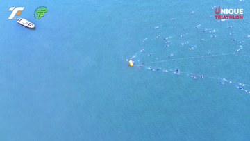 Ảnh sự kiện VIET NAM TRI FACTOR CHAMPIONSHIP x HO CHI MINH CITY CHAMPIONSHIP NĂM 2025 - 28d06a50c9fb4ff173ab1a69309beee6.jpg