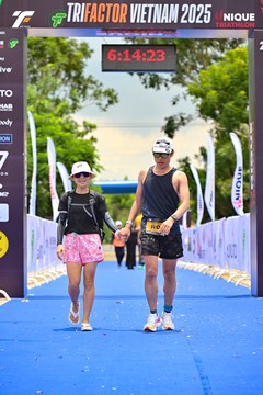 Ảnh sự kiện VIET NAM TRI FACTOR CHAMPIONSHIP x HO CHI MINH CITY CHAMPIONSHIP NĂM 2025 - 28d4bba7a6594b7024cfef757057002c.jpg