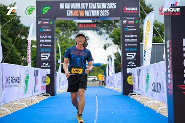 Photo VIET NAM TRI FACTOR CHAMPIONSHIP x HO CHI MINH CITY CHAMPIONSHIP NĂM 2025 - 28d6f1f7ba139e28db8bd4f5955a7f6c.jpg
