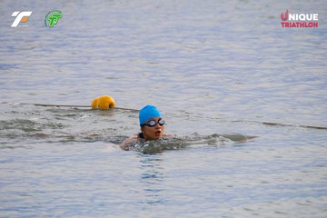 Ảnh sự kiện VIET NAM TRI FACTOR CHAMPIONSHIP x HO CHI MINH CITY CHAMPIONSHIP NĂM 2025 - 28d7b849eed423854d7b801046802d6f.jpg