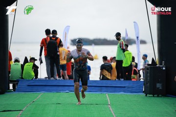 Ảnh sự kiện VIET NAM TRI FACTOR CHAMPIONSHIP x HO CHI MINH CITY CHAMPIONSHIP NĂM 2025 - 28d81877369dd0b07f0ecb039a94d62e.jpg