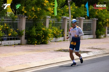 Ảnh sự kiện VIET NAM TRI FACTOR CHAMPIONSHIP x HO CHI MINH CITY CHAMPIONSHIP NĂM 2025 - 28d919d1dbd562a5a653f8eb83145f94.jpg
