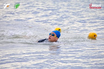 Ảnh sự kiện VIET NAM TRI FACTOR CHAMPIONSHIP x HO CHI MINH CITY CHAMPIONSHIP NĂM 2025 - 28d95087b71ba4e85327d71ed305ef4a.jpg