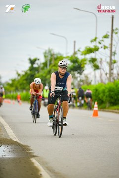 Ảnh sự kiện VIET NAM TRI FACTOR CHAMPIONSHIP x HO CHI MINH CITY CHAMPIONSHIP NĂM 2025 - 28dda59589820c12a974eb99d4f65a0a.jpg