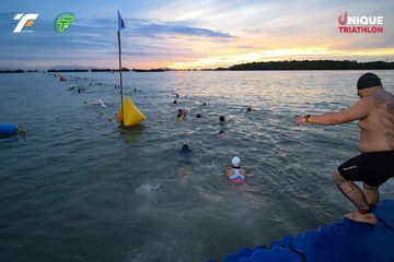 Ảnh sự kiện VIET NAM TRI FACTOR CHAMPIONSHIP x HO CHI MINH CITY CHAMPIONSHIP NĂM 2025 - 28e09cc82b0ad792bb99ed693d8ffb6a.jpg