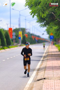 Ảnh sự kiện VIET NAM TRI FACTOR CHAMPIONSHIP x HO CHI MINH CITY CHAMPIONSHIP NĂM 2025 - 28e5918fb390bd3b5b4b1e339b945015.jpg