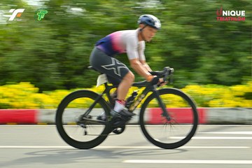 Ảnh sự kiện VIET NAM TRI FACTOR CHAMPIONSHIP x HO CHI MINH CITY CHAMPIONSHIP NĂM 2025 - 28e5e8881ac33de81266efff32fdc8a9.jpg