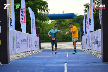 Photo VIET NAM TRI FACTOR CHAMPIONSHIP x HO CHI MINH CITY CHAMPIONSHIP NĂM 2025 - 28e7ca9ba564e203c138541414a64fa1.jpg