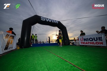Ảnh sự kiện VIET NAM TRI FACTOR CHAMPIONSHIP x HO CHI MINH CITY CHAMPIONSHIP NĂM 2025 - 28edaa63d305afd00f9872a63cd477e1.jpg