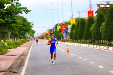 Ảnh sự kiện VIET NAM TRI FACTOR CHAMPIONSHIP x HO CHI MINH CITY CHAMPIONSHIP NĂM 2025 - 28edfcc7427ab006fa4b2bc4536482f2.jpg