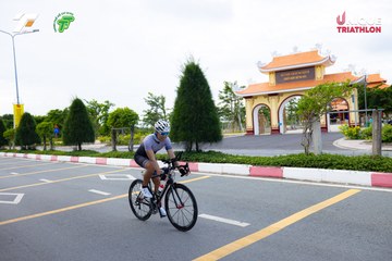 Photo VIET NAM TRI FACTOR CHAMPIONSHIP x HO CHI MINH CITY CHAMPIONSHIP NĂM 2025 - 28f45828e5442e7442d4c30c2ab3e3ee.jpg