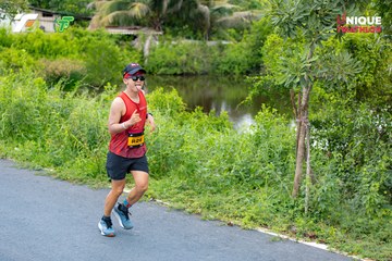 Photo VIET NAM TRI FACTOR CHAMPIONSHIP x HO CHI MINH CITY CHAMPIONSHIP NĂM 2025 - 28f5670ad9cda8430a393234c4d373ac.jpg