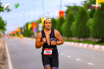 Ảnh sự kiện VIET NAM TRI FACTOR CHAMPIONSHIP x HO CHI MINH CITY CHAMPIONSHIP NĂM 2025 - 28f9ec78aeca8b41501bdc471ca59c3c.jpg