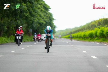 Ảnh sự kiện VIET NAM TRI FACTOR CHAMPIONSHIP x HO CHI MINH CITY CHAMPIONSHIP NĂM 2025 - 28fad2e58b655f612777133a7da845eb.jpg
