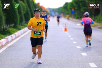 Ảnh sự kiện VIET NAM TRI FACTOR CHAMPIONSHIP x HO CHI MINH CITY CHAMPIONSHIP NĂM 2025 - 28fd224e73abe466bad766123015227a.jpg