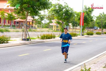 Ảnh sự kiện VIET NAM TRI FACTOR CHAMPIONSHIP x HO CHI MINH CITY CHAMPIONSHIP NĂM 2025 - 28fe5b6a46cc478be295d0b65213e2de.jpg