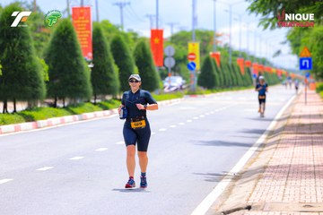 Ảnh sự kiện VIET NAM TRI FACTOR CHAMPIONSHIP x HO CHI MINH CITY CHAMPIONSHIP NĂM 2025 - 2901db6bd9585c4cba9fd1352edd404d.jpg