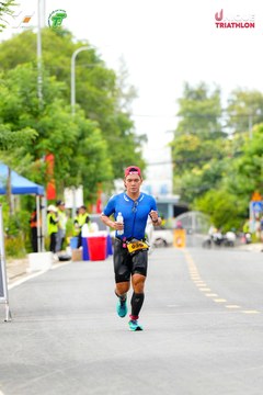 Ảnh sự kiện VIET NAM TRI FACTOR CHAMPIONSHIP x HO CHI MINH CITY CHAMPIONSHIP NĂM 2025 - 290407e1cd30b24d12e9fdb474fb6af2.jpg