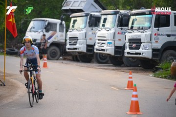 Ảnh sự kiện VIET NAM TRI FACTOR CHAMPIONSHIP x HO CHI MINH CITY CHAMPIONSHIP NĂM 2025 - 2904e0df25fb187b9421314f0516eaaa.jpg