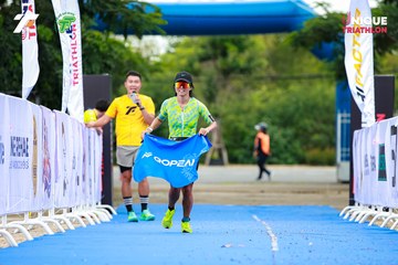 Photo VIET NAM TRI FACTOR CHAMPIONSHIP x HO CHI MINH CITY CHAMPIONSHIP NĂM 2025 - 2909b6d75845bcd15273fe766b58a03c.jpg