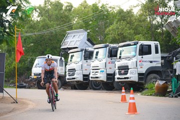 Ảnh sự kiện VIET NAM TRI FACTOR CHAMPIONSHIP x HO CHI MINH CITY CHAMPIONSHIP NĂM 2025 - 290a169e75ad131d5a33f90dc04289a1.jpg